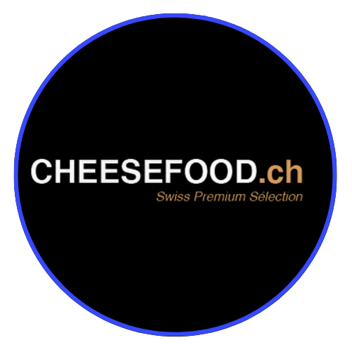 Erfahrung mit der Online Marketing Agentur