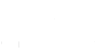 7logo3